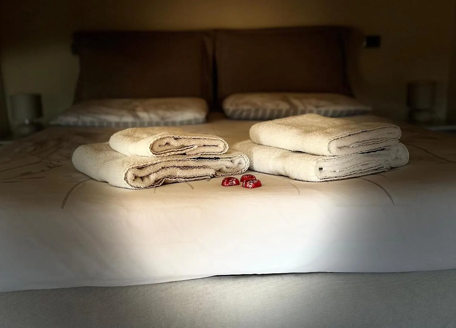 Holiday Home Sovenigo Puegnago del Garda 0*,