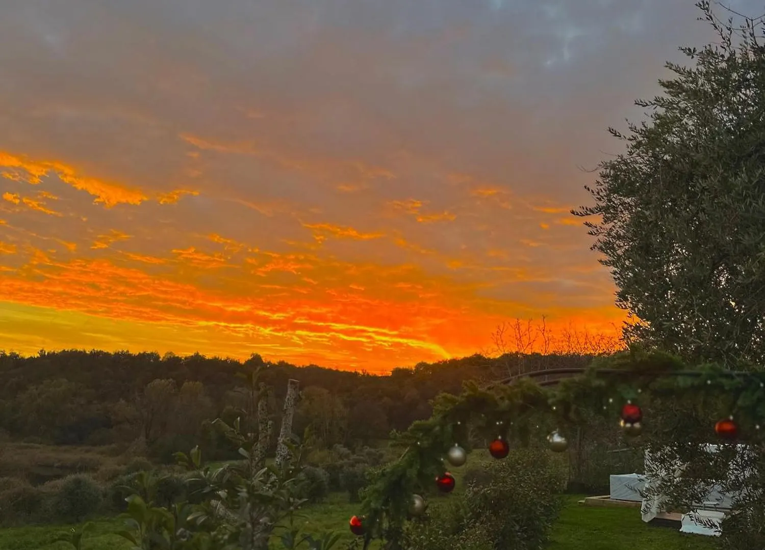 Holiday Home Sovenigo Puegnago del Garda