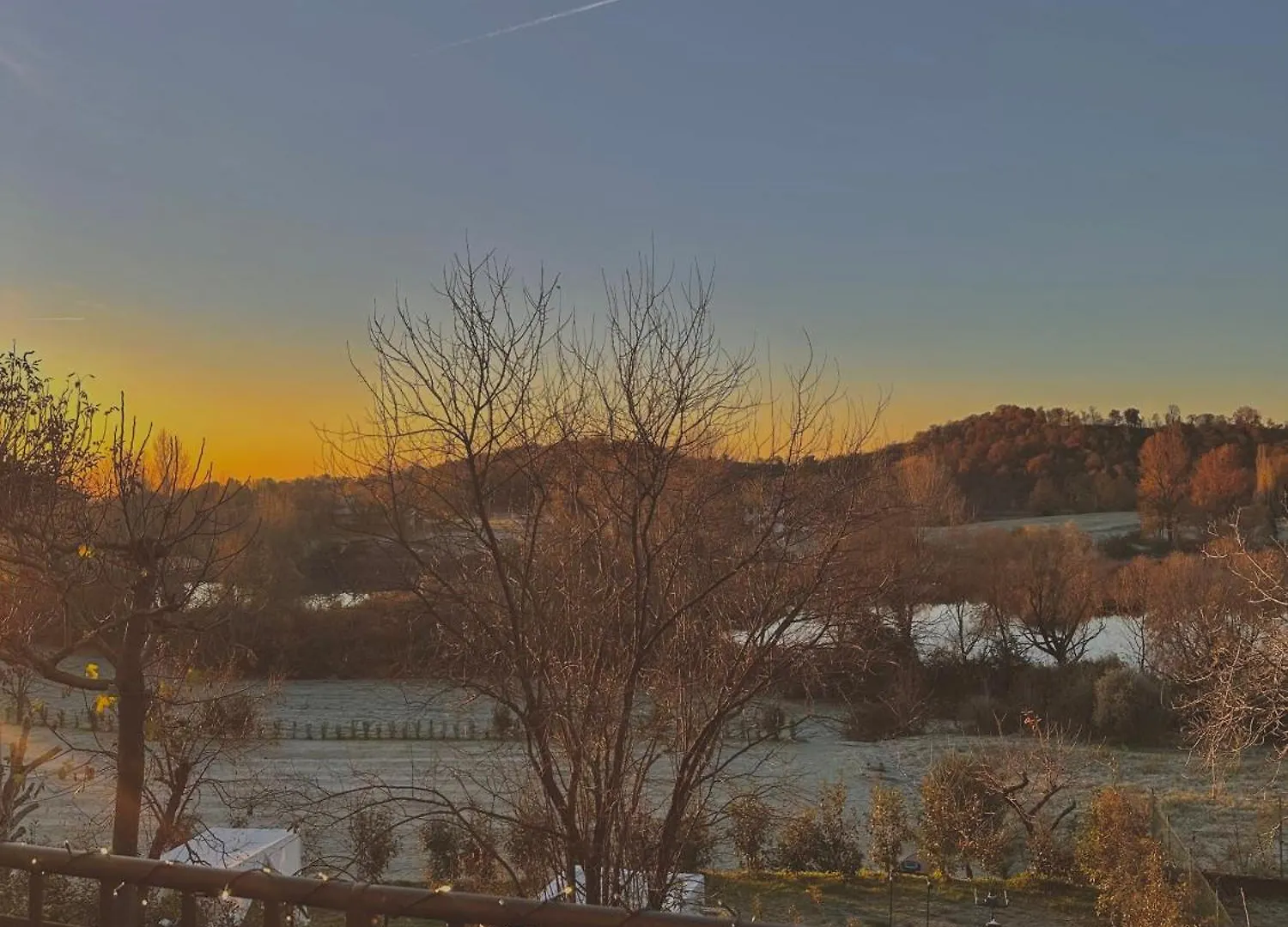 Holiday Home Sovenigo Puegnago del Garda