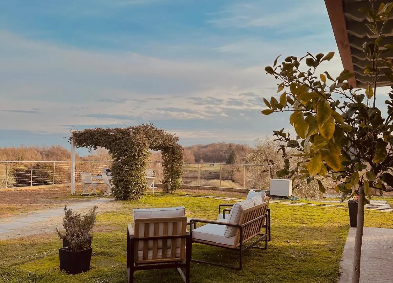 Holiday Home Sovenigo Puegnago del Garda 0*,  Italy