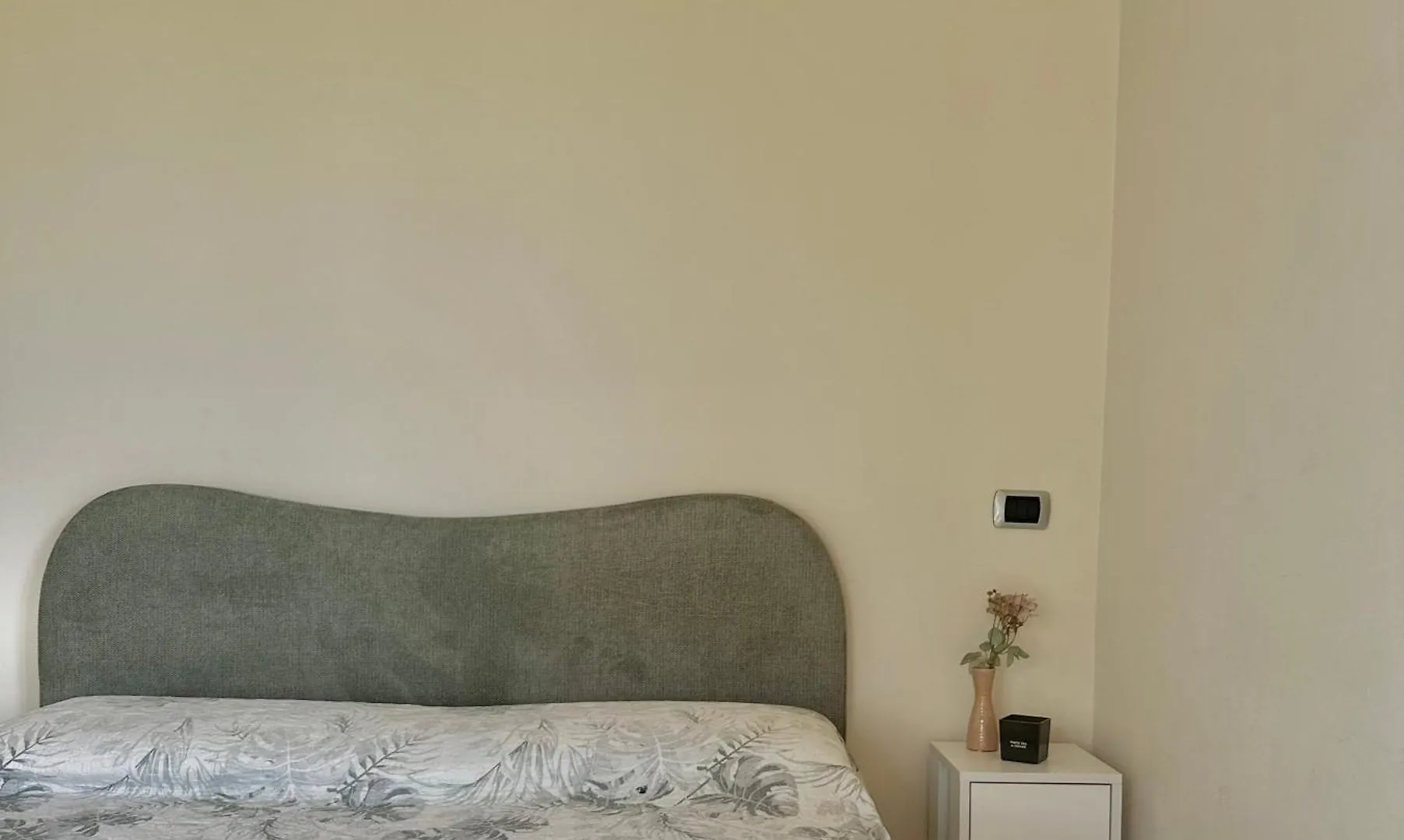 Holiday Home Sovenigo Puegnago del Garda 0*,
