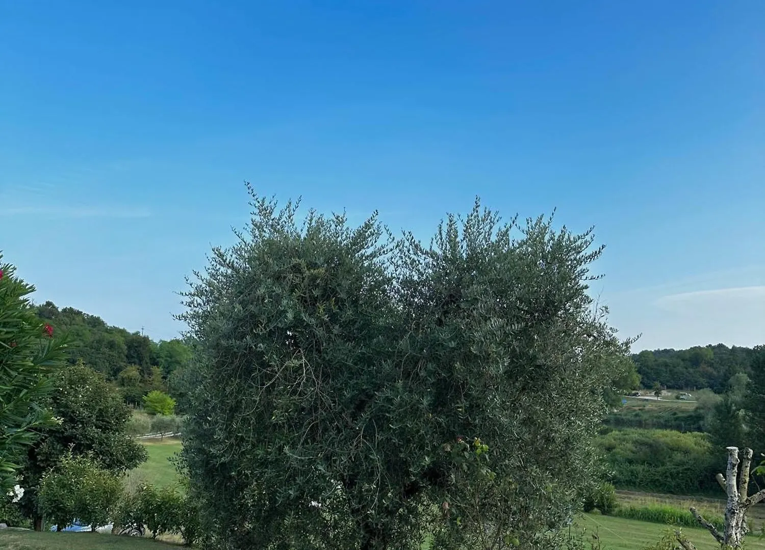 Holiday Home Sovenigo Puegnago del Garda 0*,  Italy